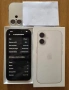 IPhone 16/5G/8/256GB , снимка 1