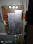 Телевизор Samsung ps50c450 на части , снимка 12