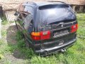 vw sharan 2.8 vr6 174кс project zwo на части, снимка 4
