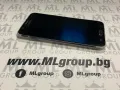 #Samsung Galaxy J7 White 16GB, втора употреба. , снимка 2