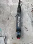 Електрическа тротинетка 350 вярата мотор, снимка 2