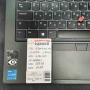 Лаптоп LENOVO THINKPAD L14 GEN 3 14 Инча, снимка 2