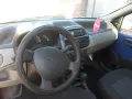 Fiat Punto 188 На части, снимка 5