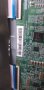 TCon BOARD, 49 GOA Tcon Board ,47-6021064,HV490FHB-N80, снимка 2