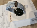 Часовник Huawei watch gt5 blue , снимка 6