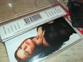 ДЕСИ СЛАВА-ОРИГИНАЛНА КАСЕТА 0106251732, снимка 10