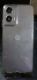 Телефон Motorola G35 5G /256GB /8GB RAM/ със кейс, снимка 9