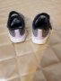Бебешки обувки на Nike, снимка 3