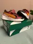 Маратонки PUMA ., снимка 2