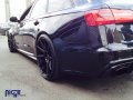 20" Джанти Niche Ауди 5X112 Audi RS A4 A5 A6 A7 A8 S4 S5 S6 S7 S8 RS6, снимка 9