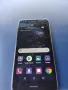 Huawei P10 lite, снимка 3