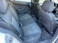 Opel Astra h 1.9 cdti, снимка 10