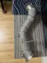 Downpipe за W205 C300, снимка 2