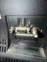 Телевизор HITACHI 24HYC05/ + дистанционно / НЕ Е СМАРТ!, снимка 9