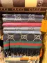 Dior ✨Hermes ✨ Gucci ✨Кашмир ✨ Дамски Шалове , снимка 4