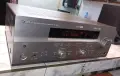YAMAHA RX- V657, снимка 3