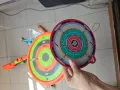Лък за деца два броя , снимка 5