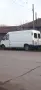 0888744848 FORT TRANSIT 2.5  , снимка 4