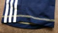 Adidas FC CHELSEA Размер 9-10 г. / 140 см. ръст детски къси панталони 7-49, снимка 6