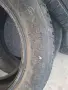 Продавам стари гуми две зимни две летни, снимка 3
