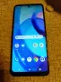 Motorola E30, 2GB/32GB, снимка 1