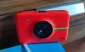 Фотоапарат за моментни снимки Polaroid Snap, снимка 1
