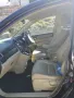 Продавам Хонда CR-V, снимка 9