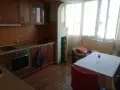 Отдавам под наем 3 Стаен апартамент Света Троица, снимка 13