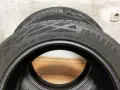 215/55/17 Continental / летни гуми, снимка 17