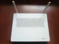 Huawei EchoLife HG8245H оптичен рутер, снимка 1