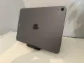 Ipad Air 4 2020 16GB, снимка 7