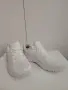 Дамски маратонки Nike, снимка 2