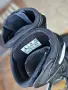 Ботуши ALPINESTARS Toucan - 45.5, снимка 6