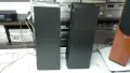 FINE ARTS THREE MK2 - 950 Евро, снимка 16