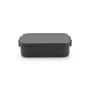 Кутия за обяд Brabantia Make&Take 1.1L, снимка 1