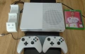 XBOX ONE S , снимка 1