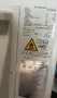 Инверторен климатик General 9000BTU, снимка 5