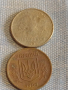 Лот монети 14 броя ИЗРАЕЛ, МАКЕДОНИЯ, РУСИЯ ЗА КОЛЕКЦИЯ ДЕКОРАЦИЯ 31487, снимка 7