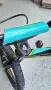 Детско колело велосипед SPECIALIZED RIPROCK 16 с алуминиева рамка., снимка 13