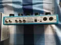 Tc electronic flashback delay x4 stereo /looper , снимка 5