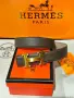 Hermes Колан Хермес - Различни Цветове Код SEM-875, снимка 5