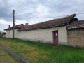 Продава се дворно място с къща в с. Ръжево – 1700 кв.м, снимка 3
