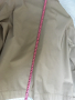 Сако,жакет на HM-дамско , снимка 12