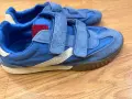 Маратонки Nike,Adidas,Zara,Convers,Кожени сандали, снимка 8