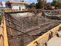 Двустаен апартамент 70,90 м² на бул. „Победа“ - директно от инвеститор, снимка 7