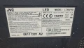 LT-50V750   17MB97  17IPS12  VES500UNDA-2D-N11  T420HVN06.3  T500HVN07.6, снимка 3