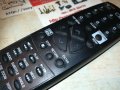 ПОРЪЧАНО-pioneer dvd/usb remote-like new 2610200913, снимка 10