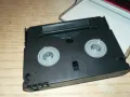 BASF M-DVC60 MINI DV TAPE 60ME 2212240919, снимка 11