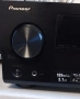 Ресиивър Pioneer vsx 329 k., снимка 4