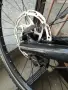 CROSS MOTIVE SR 3.0 500 – Bosch CX – 29" – размер M, снимка 11